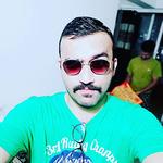 Amul Cool Cafe and Juice Corner